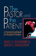 THE PASTOR AND THE PATIENT