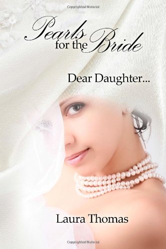 PEARLS FOR THE BRIDE