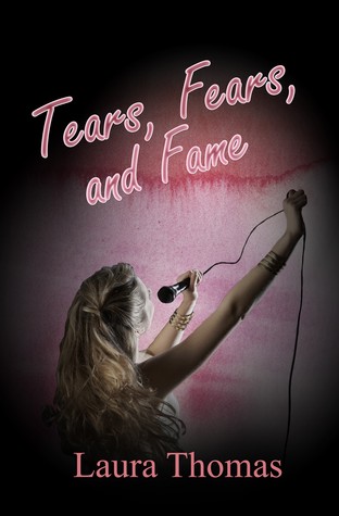 TEARS FEARS AND FAME