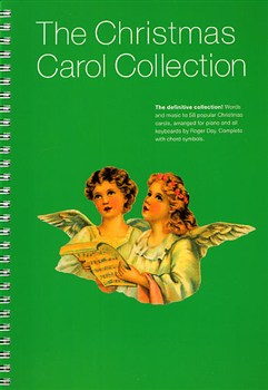 THE CHRISTMAS CAROL COLLECTION