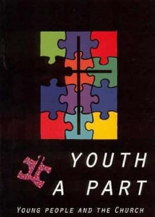 YOUTH A PART RESOURCES PACK