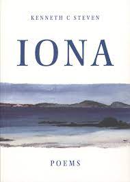 IONA POEMS