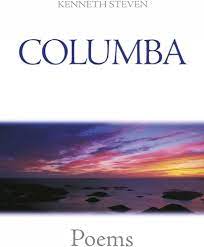 COLUMBA POEMS