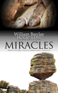 INSIGHTS MIRACLES