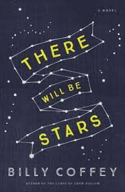 THERE WILL BE STARS