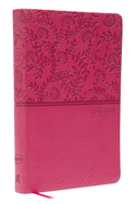 NKJV VALUE THINLINE BIBLE