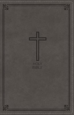 NKJV DELUXE GIFT BIBLE