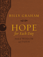 HOPE FOR EACH DAY DELUXE