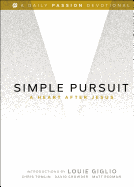 SIMPLE PURSUIT