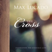 THE CROSS