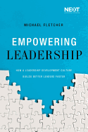 EMPOWERING LEADERSHIP