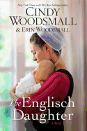 THE ENGLISCH DAUGHTER