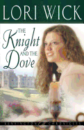 THE KNIGHT AND THE DOVE