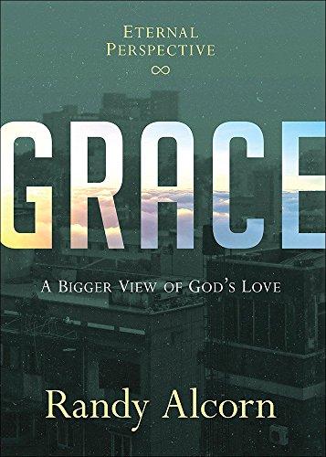 GRACE 