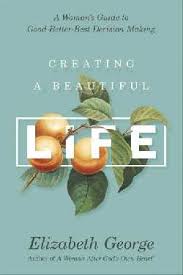 CREATING A BEAUTIFUL LIFE