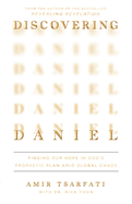 DISCOVERING DANIEL