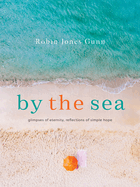 BY THE SEA