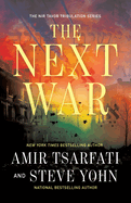 THE NEXT WAR