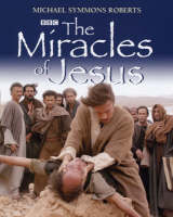 MIRACLES OF JESUS HB