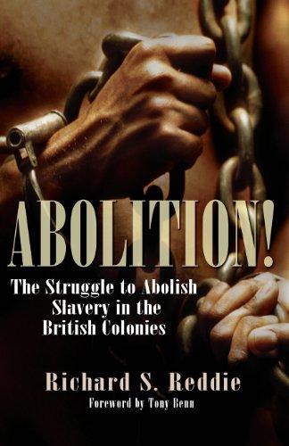 ABOLITION