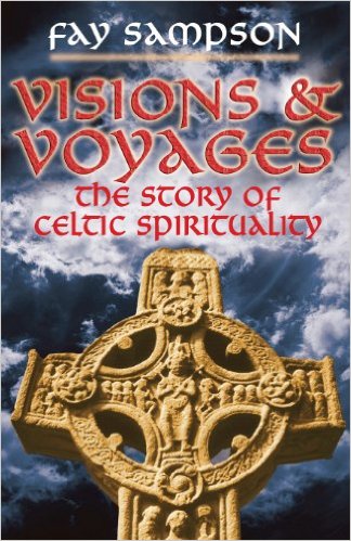 VISIONS AND VOYAGES