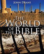 WORLD OF THE BIBLE HB