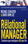 THE RELATIONAL MANAGER