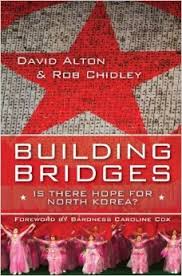 BUILDING BRIDGES