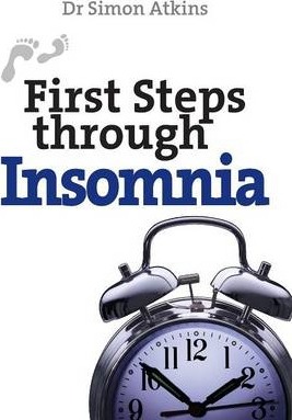 FIRST STEPS THROUGH INSOMNIA