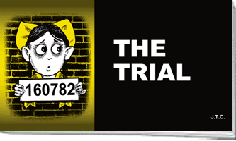 THE TRIAL TRACT PACK OF 25