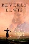 THE PREACHER'S DAUGHTER