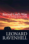 REVIVAL GOD'S WAY