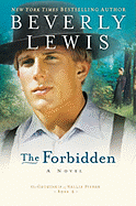 THE FORBIDDEN