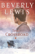 THE CROSSROAD