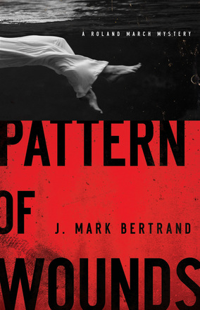 PATTERN OF WOUNDS