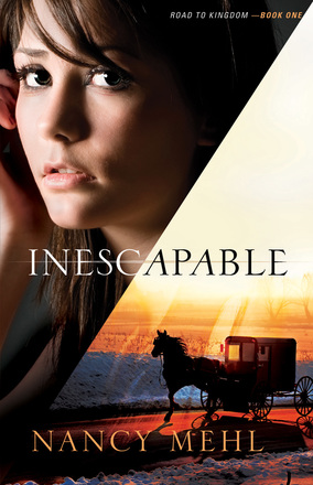 INESCAPABLE