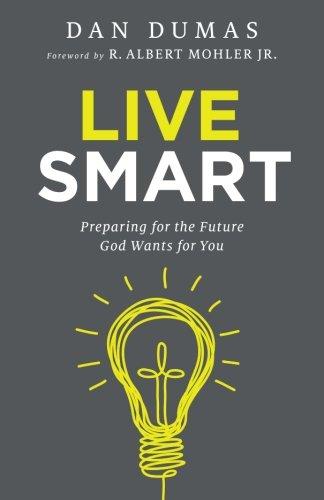 LIVE SMART