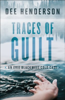 TRACES OF GUILT