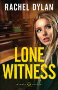 LONE WITNESS