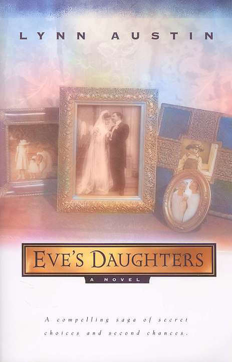 EVES DAUGHTERS