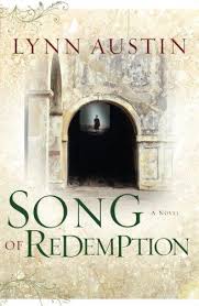 SONG OF REDEMPTION