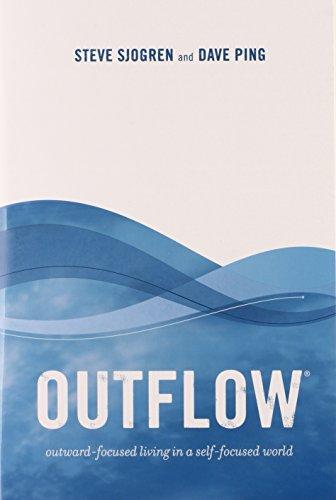OUTFLOW