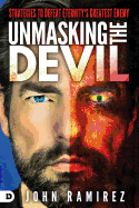 UNMASKING THE DEVIL