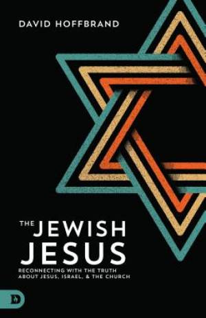 DISCOVERING THE JEWISH JESUS