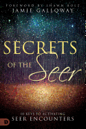 SECRETS OF THE SEER