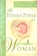 THE HIDDEN POWER OF A WOMAN