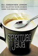 SPIRITUAL JAVA