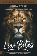 LION BITES