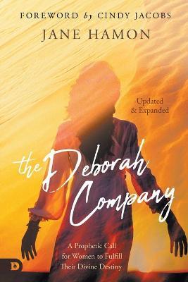 THE DEBORAH COMPANY