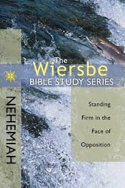 NEHEMIAH